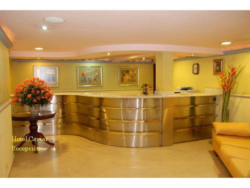 Hotel-Monti Богота Екстериор снимка